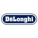 delonghi-130x130