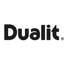 dualit-130x130