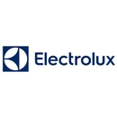 electrolux-130x130