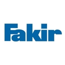 fakir-130x130