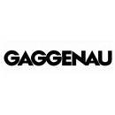 gaggenau-130x130