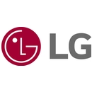 lg-130x130