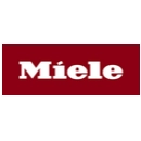 miele-130x130