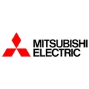 mitsubishi-130x130