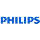 philips-130x130