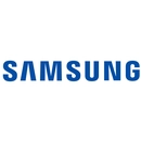 samsung-130x130