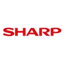 sharp-1-130x130