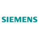 siemens-130x130