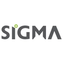 sigma-130x130